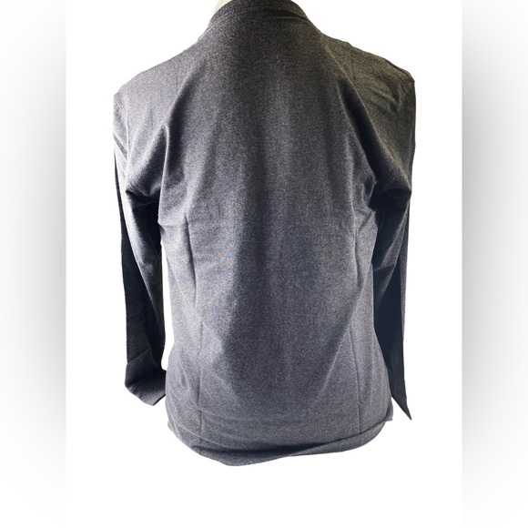 Carhartt LS Heavyweight Loose Fit - Picture 4 of 11